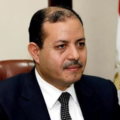 هل يملك عباس شجاعة الاعتذار للرئيس مرسي؟