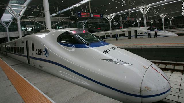 (صورة أرشيفية)