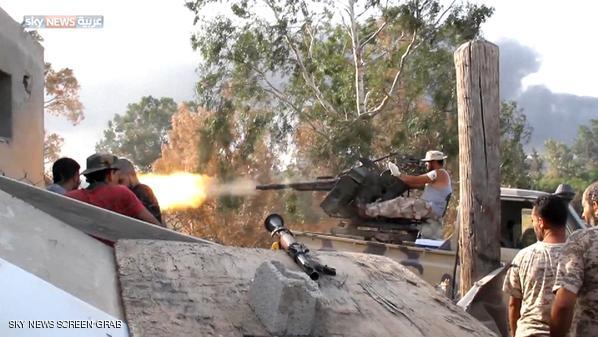 صورة (أرشيفية)