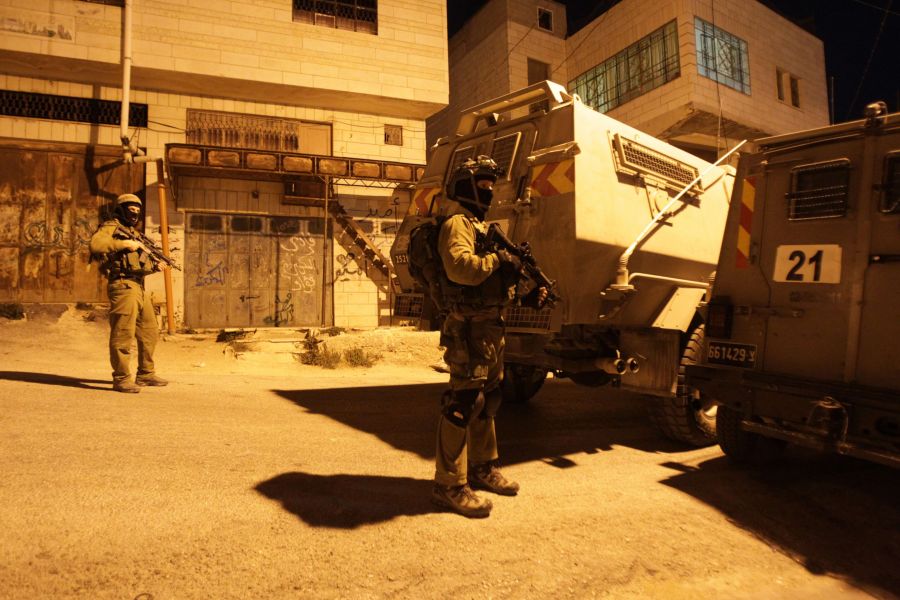 صورة ارشيفية