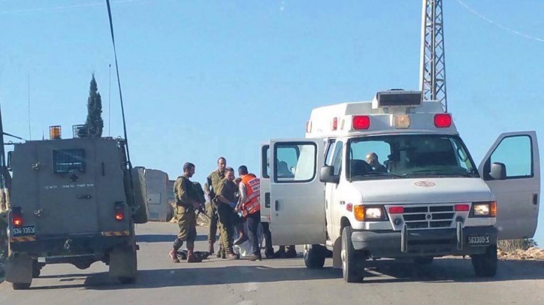 صورة "أرشيفية"