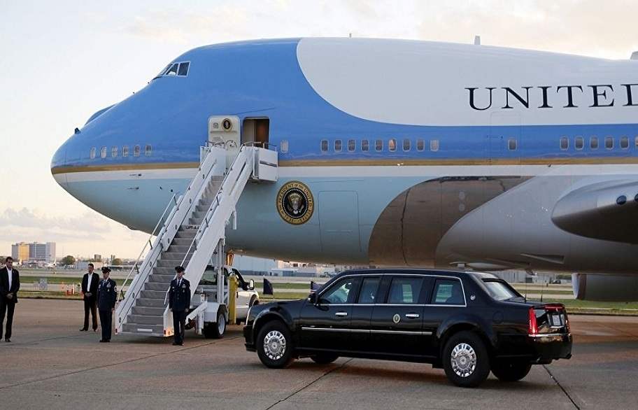 صورة "أرشيفية "