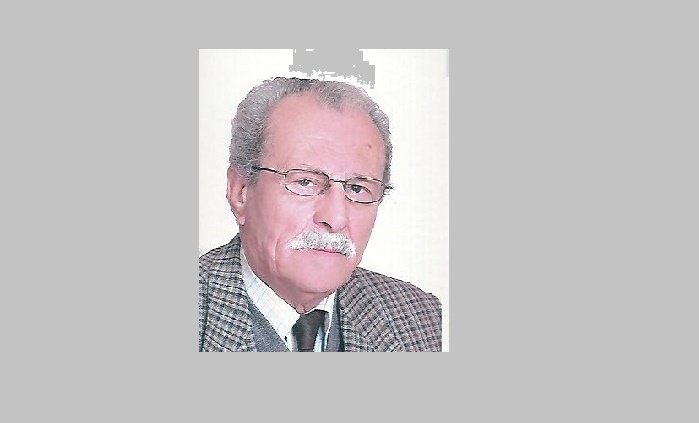 عوني صادق
