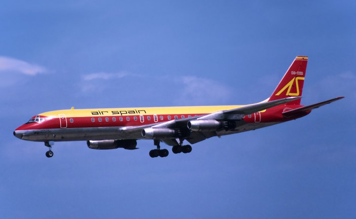 Air_Spain_Douglas_DC-8-21EC-BXR-702x432