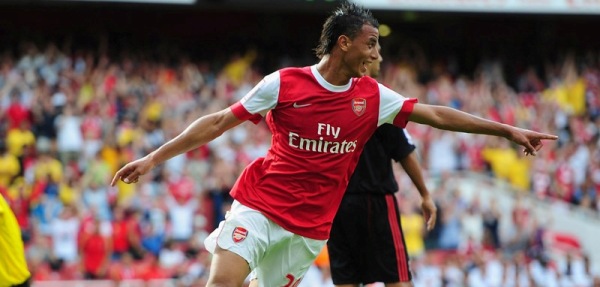 مروان الشماخ