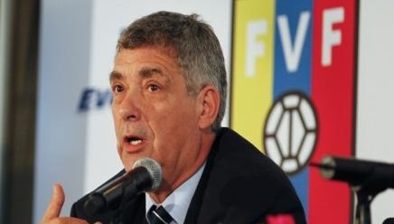 أنخيل ماريا فيار