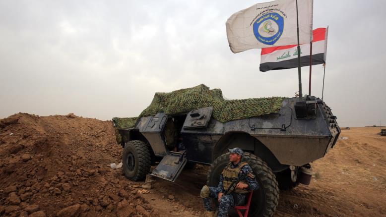 صورة "أرشيفية "