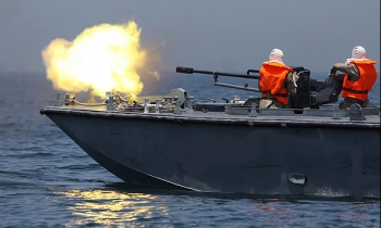 صورة (أرشيفية) 