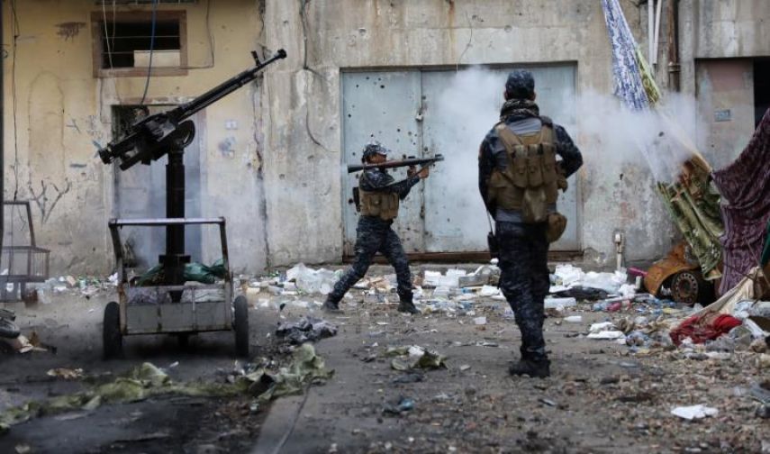 صورة "أرشيفية "