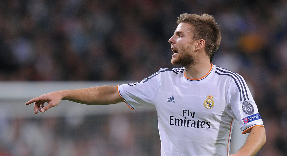 أسيير إياراميندي