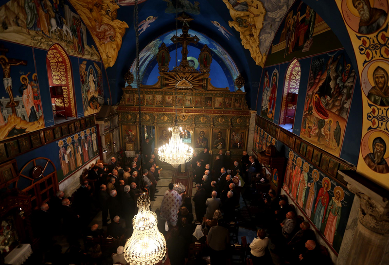 صورة "أرشيفية"