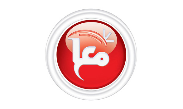شعار وكالة معاً