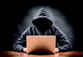 الأمن الإلكتروني "صورة تعبيرية"