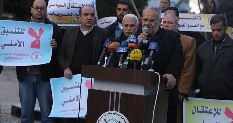 صورة "أرشيفية"