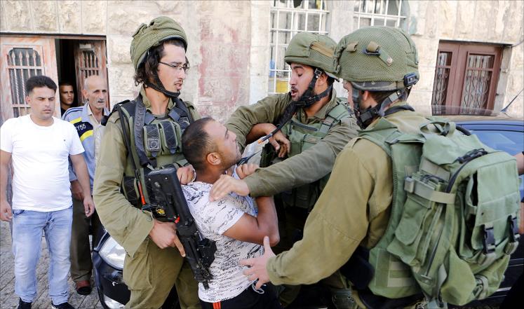 صورة ارشيفية