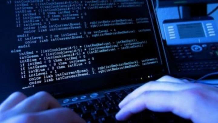 هجمات إلكترونية تجتاح 74 بلدا في العالم