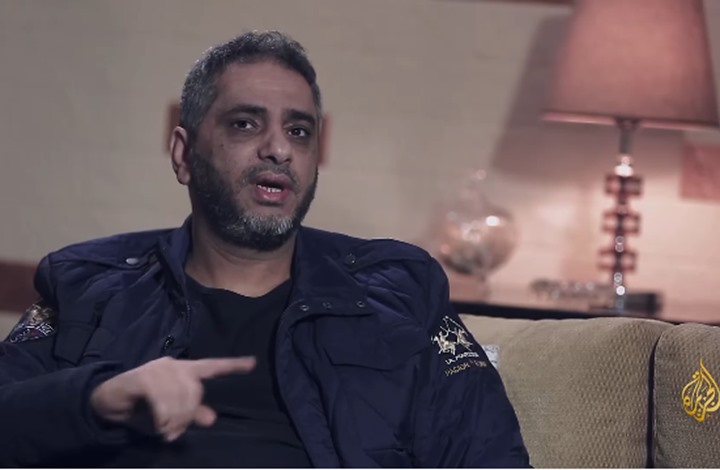 فضل شاكر