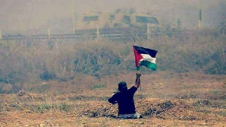 ابراهيم ابو ثريا