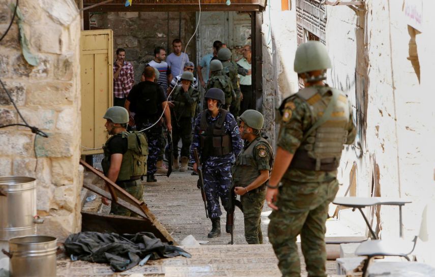 صورة "أرشيفية "