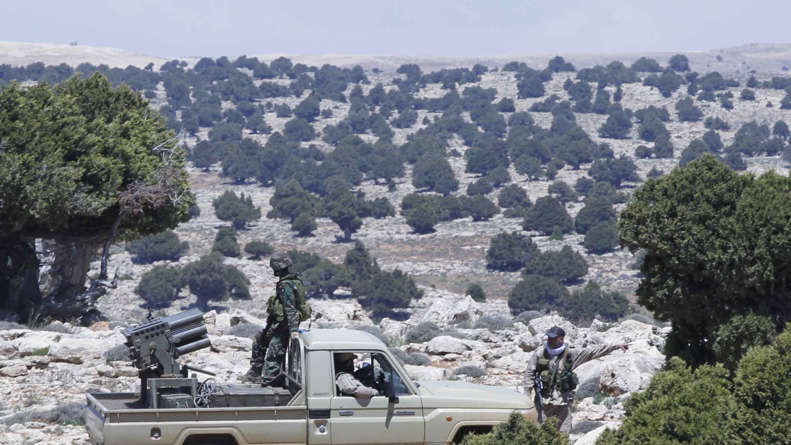 صورة "أرشيفية"