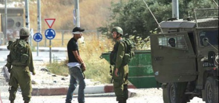 صورة "أرشيفية" 