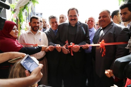 صورة "أرشيفية"