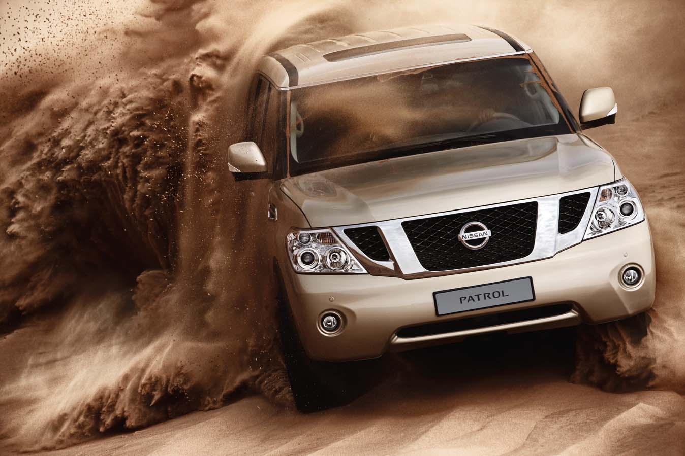Patrol-2010-Ext-Dunes-4