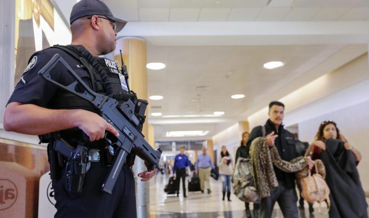 صورة "أرشيفية"