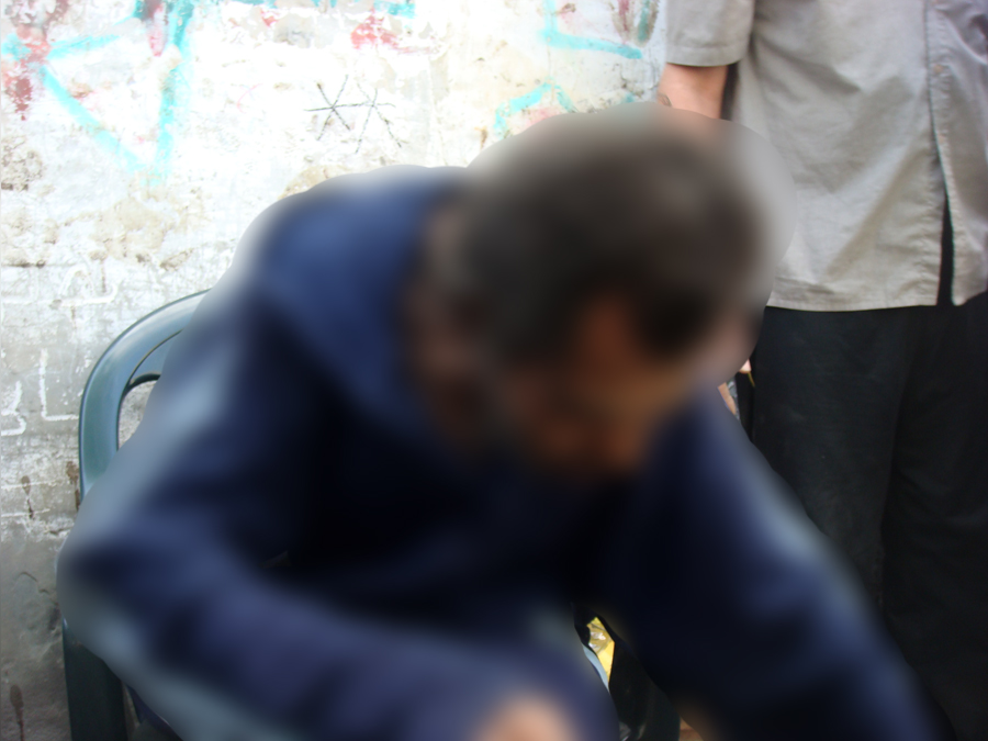 (الأرشيف)