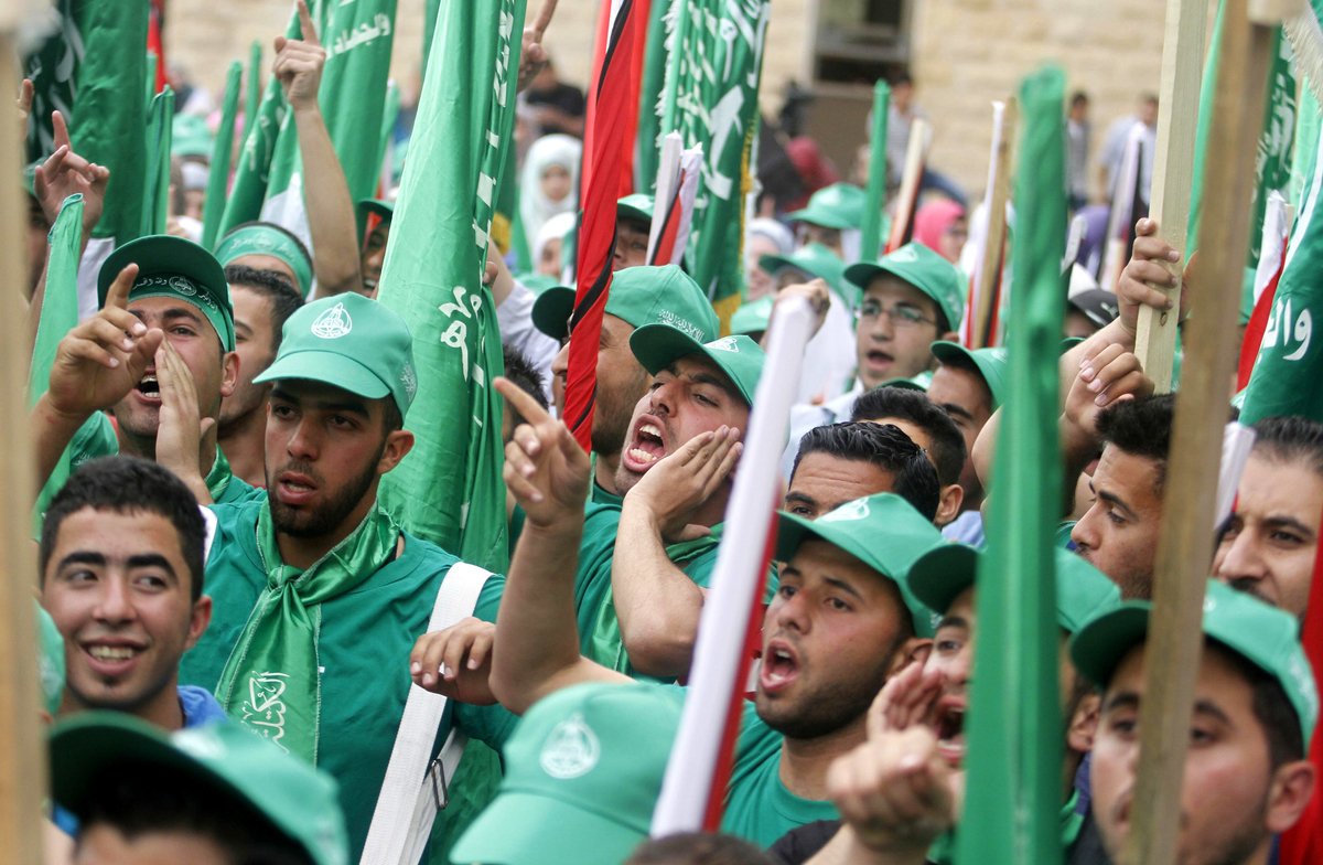 صورة تعبيرية