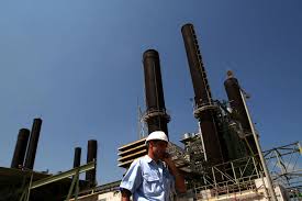 ​فتح: قرار عباس "زيادة" كهرباء غزة لتعزيز جبهتنا الداخلية