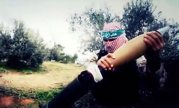(صورة من الأرشيف)