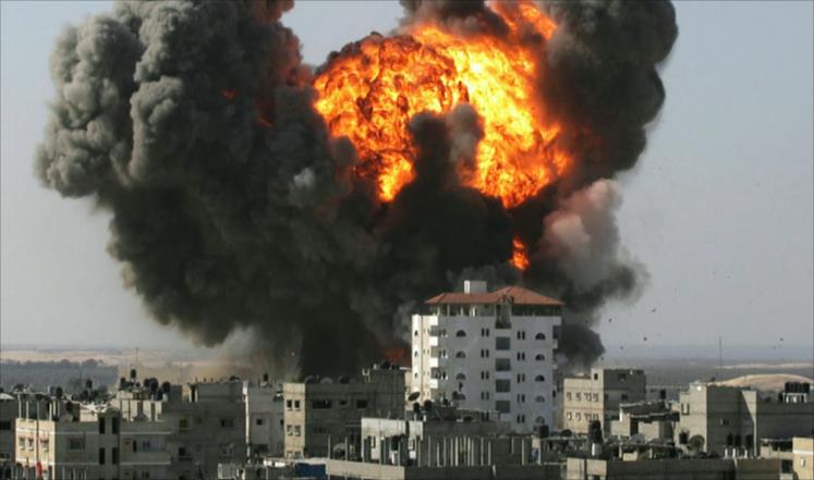صورة رمزية