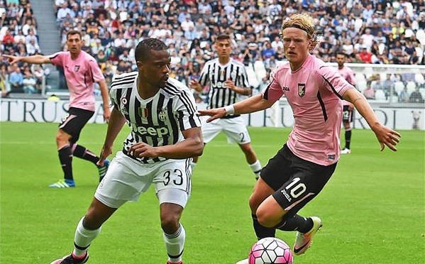 إيفرا يسارا