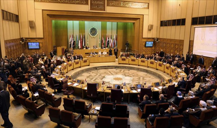 صورة أرشيفية