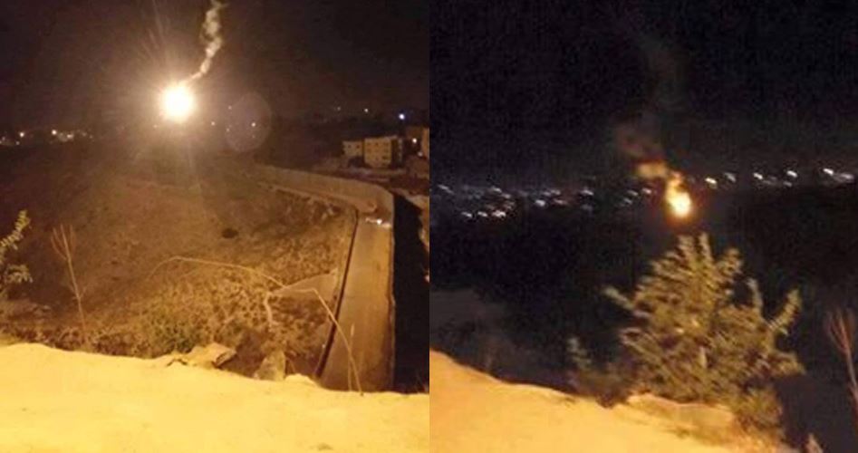 صورة "أرشيفية"
