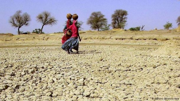 (صورة من الأرشيف)