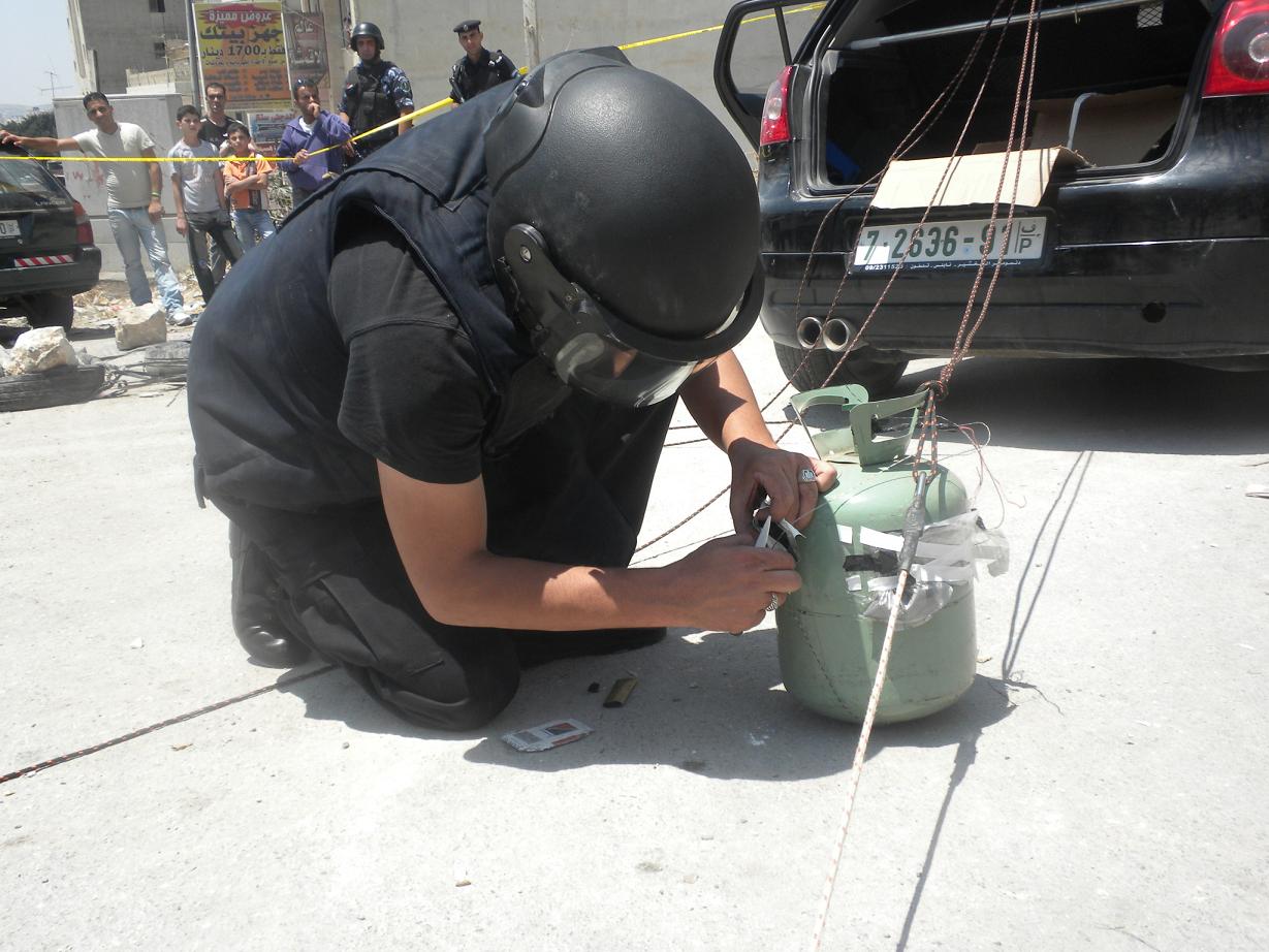 (صورة من الأرشيف)