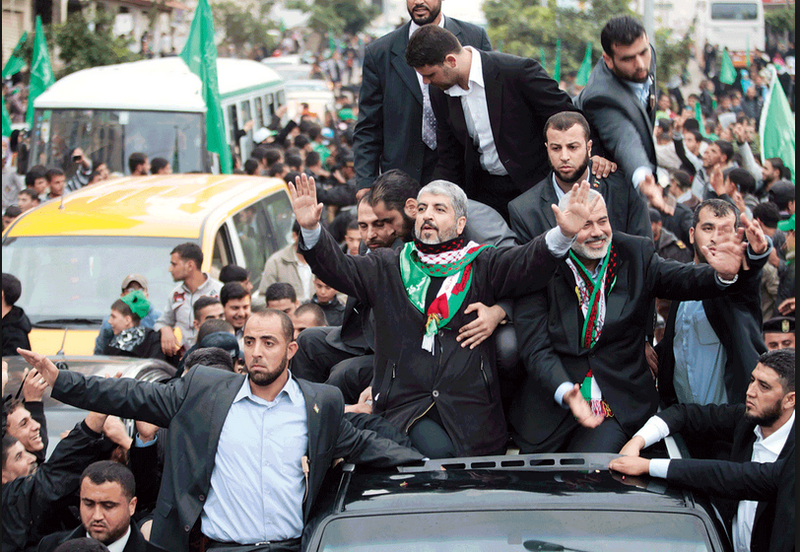 ارشيفية
