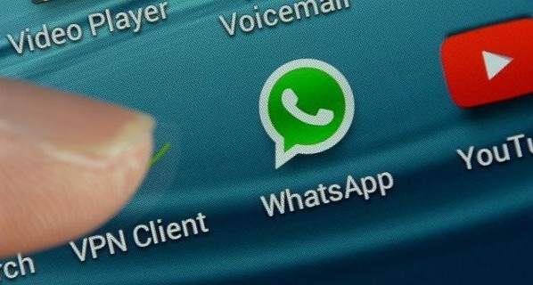 صورة تعبيرية