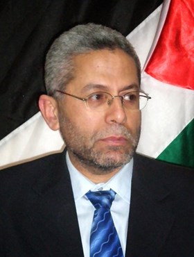 رأفت مرة