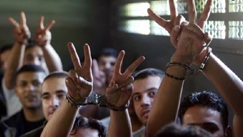 (صورة من الأرشيف)