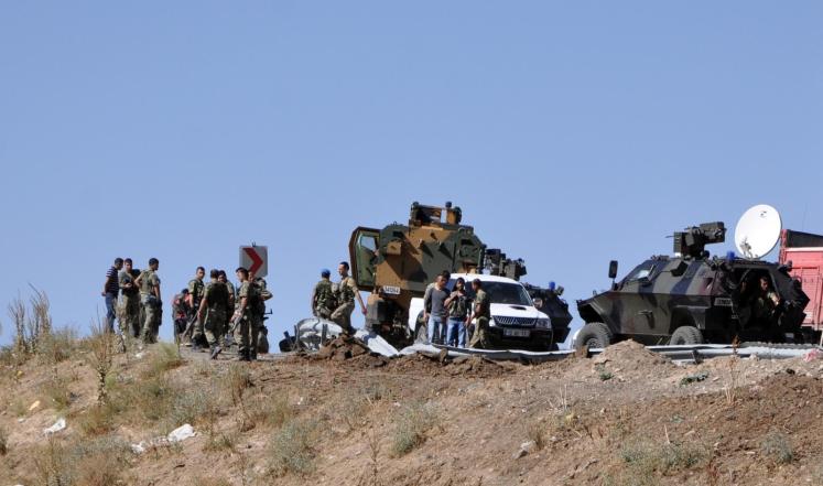 صورة "ارشيفية"