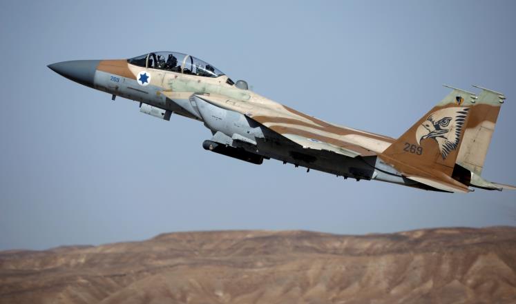 صورة "أرشيفية "