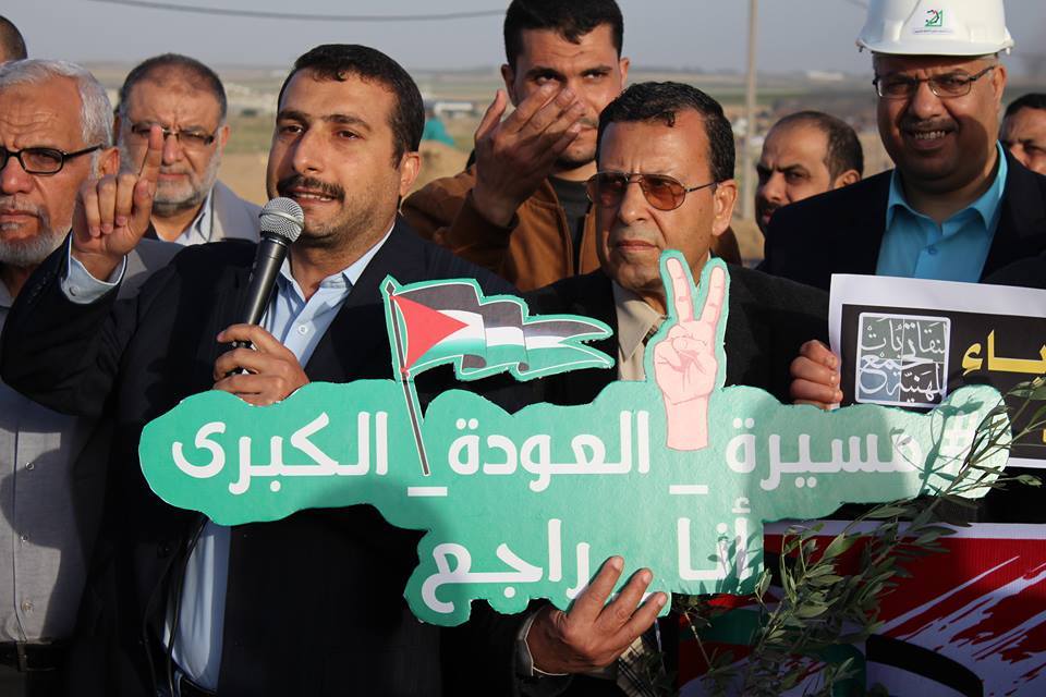 ارشيفية