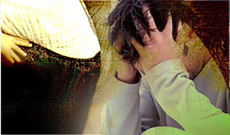 صورة "أرشيفية"