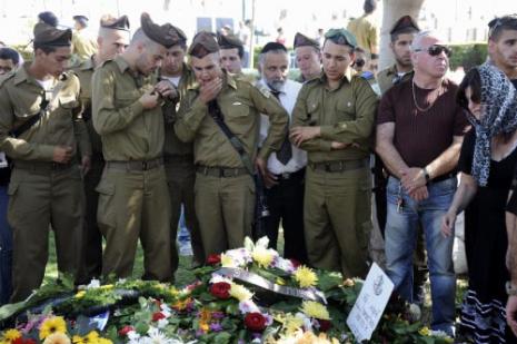 صورة من "الأرشيف"