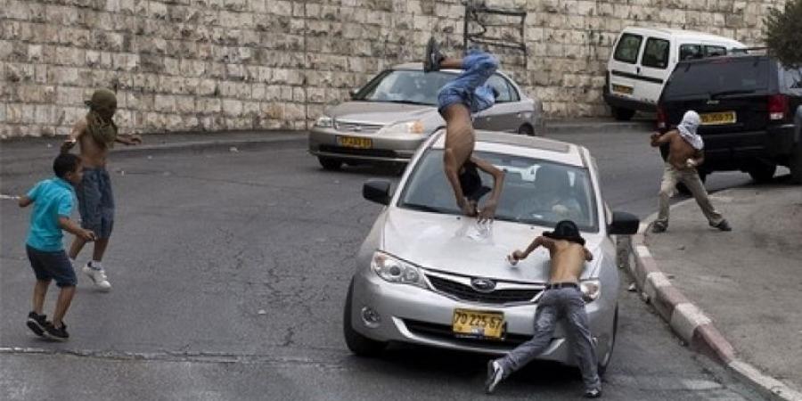 صورة "أرشيفية"