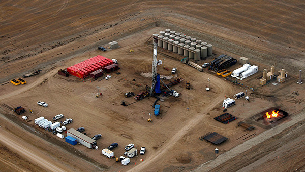 صورة "أرشيفية"