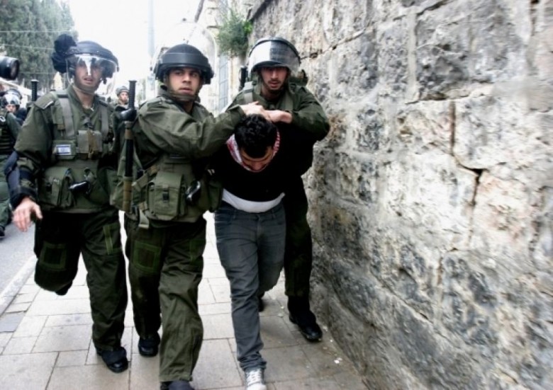 صورة ارشيفية